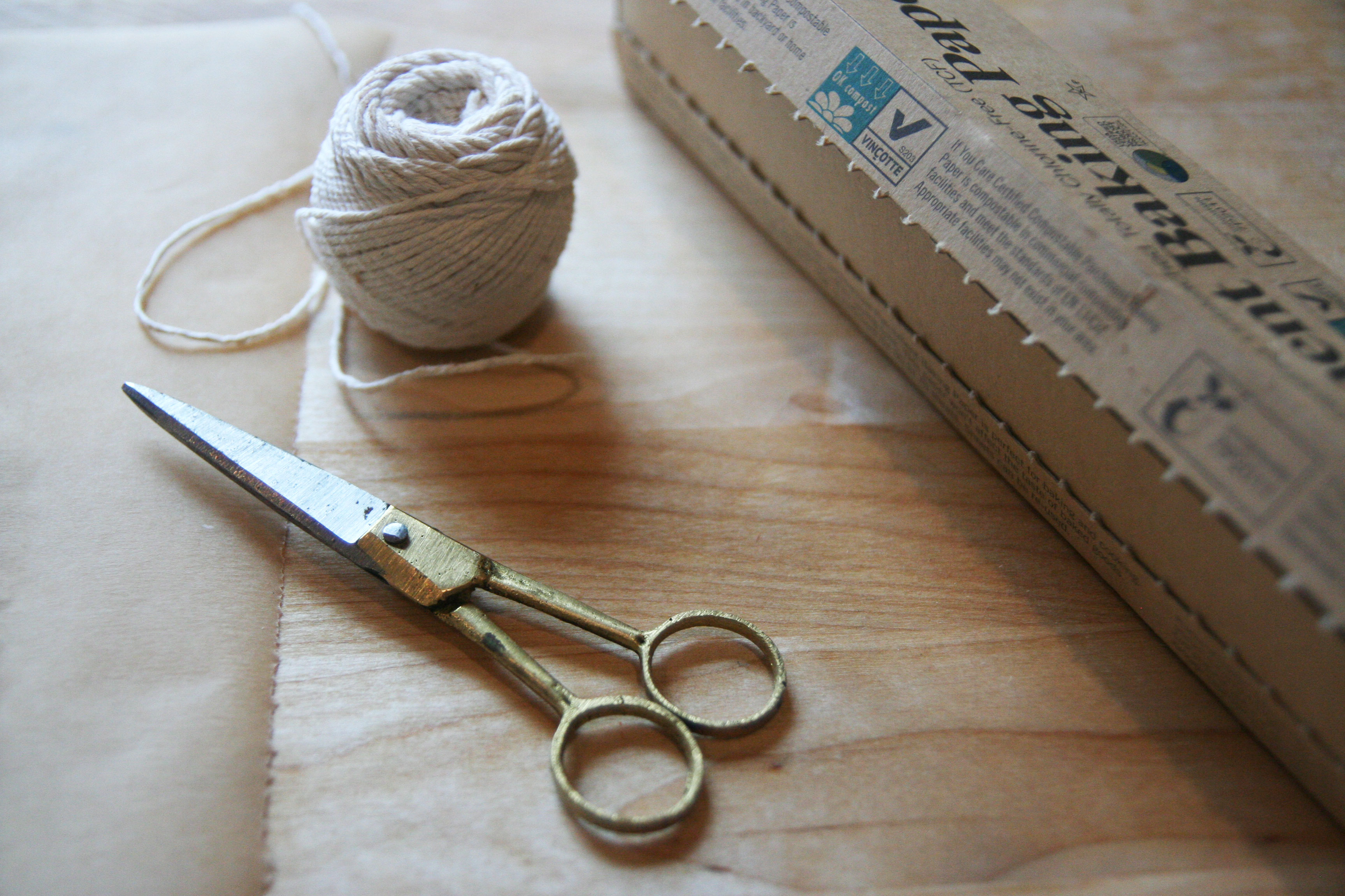 Meal Prep Breakfast Burritos